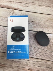 Airpods-F2