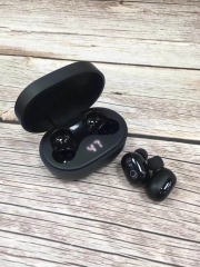 Airpods-F2