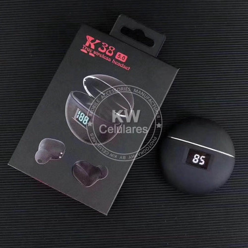 Airpods-K38