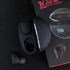 Airpods-K38