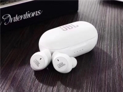 Airpods-Live 808