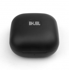 Airpods-BH JBL