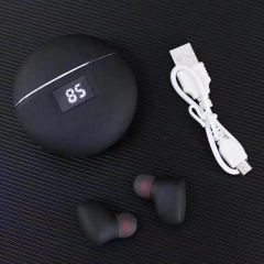Airpods-K38