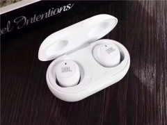 Airpods-Live 808