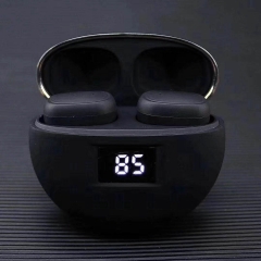 Airpods-K38