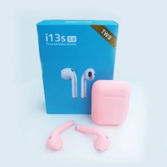 Airpods-i13s