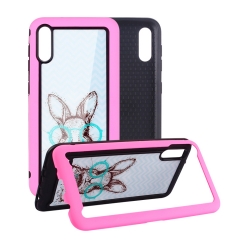 kickstand UV oil designs case