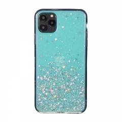 glitter Case