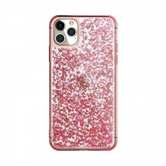 Luxury Glitter Diamond Phone Case