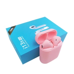 Airpods-i13s