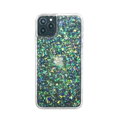 glitter Case