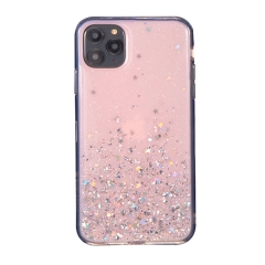 glitter Case