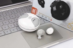 Airpods-XY-T4