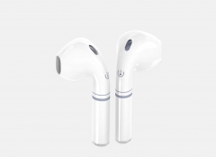 Airpods-FANTASY 2020