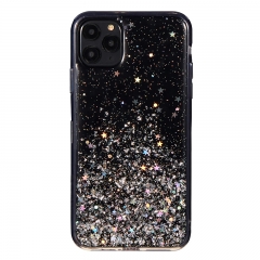 glitter Case