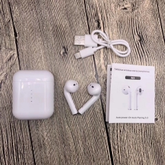 Airpods-M3