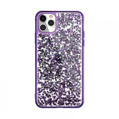 Luxury Glitter Diamond Phone Case