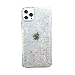 Luxury Glitter Diamond Phone Case