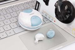 Airpods-XY-T4