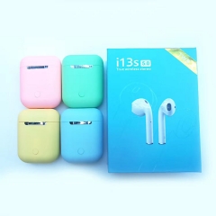 Airpods-i13s