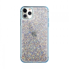 Luxury Glitter Diamond Phone Case