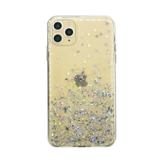 glitter Case