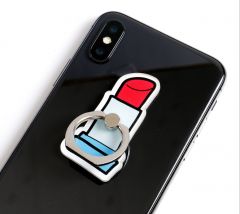 Pop socket