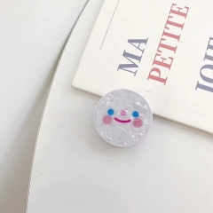 Pop socket