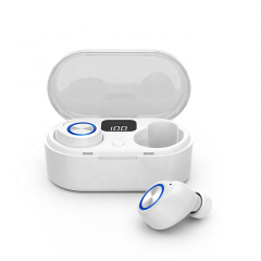 Airpods-TW80