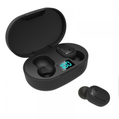 Airpods-E6S