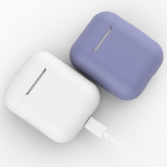 Airpods-silicone