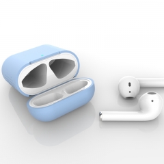 Airpods-silicone