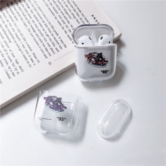 Airpods-pc