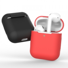 Airpods-silicone