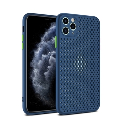 soft tpu drop proof case