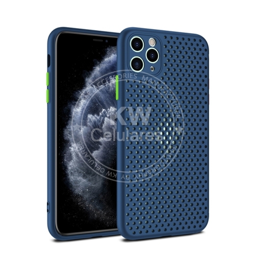 soft tpu drop proof case