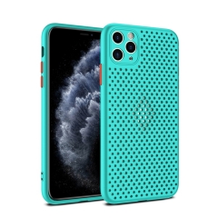 soft tpu drop proof case