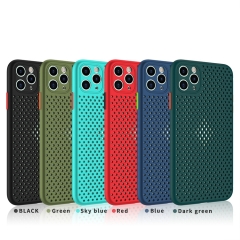 soft tpu drop proof case