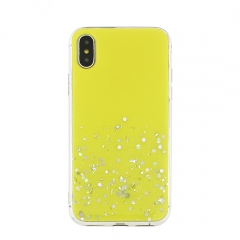 Bling Glitter Case