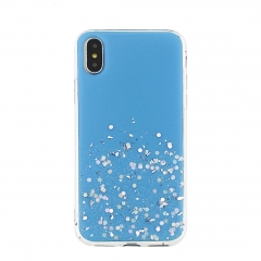 Bling Glitter Case