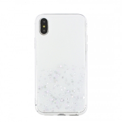 Bling Glitter Case