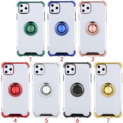 soft tpu holder stand case