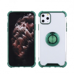 soft tpu holder stand case