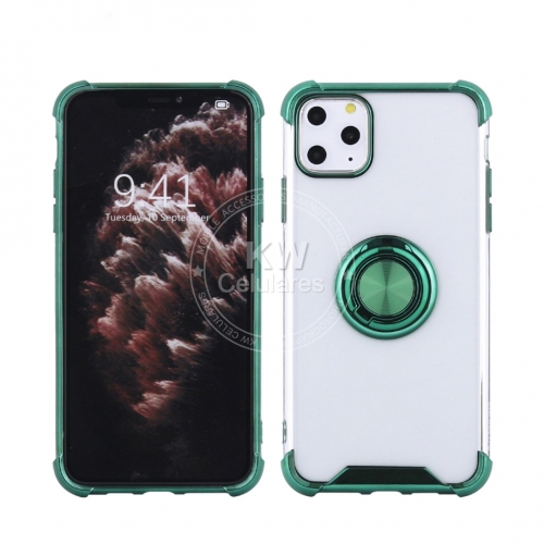 soft tpu holder stand case