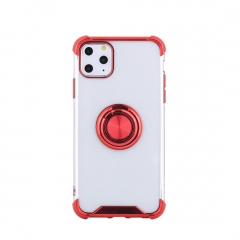 soft tpu holder stand case