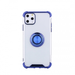 soft tpu holder stand case