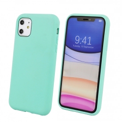 2.5MM silicone CASE