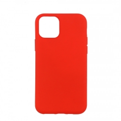 2.5MM silicone CASE