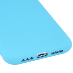 2.0 silicon funda