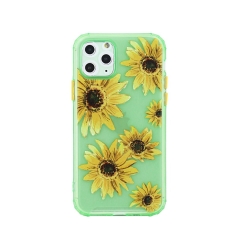 TPU con diseño funda